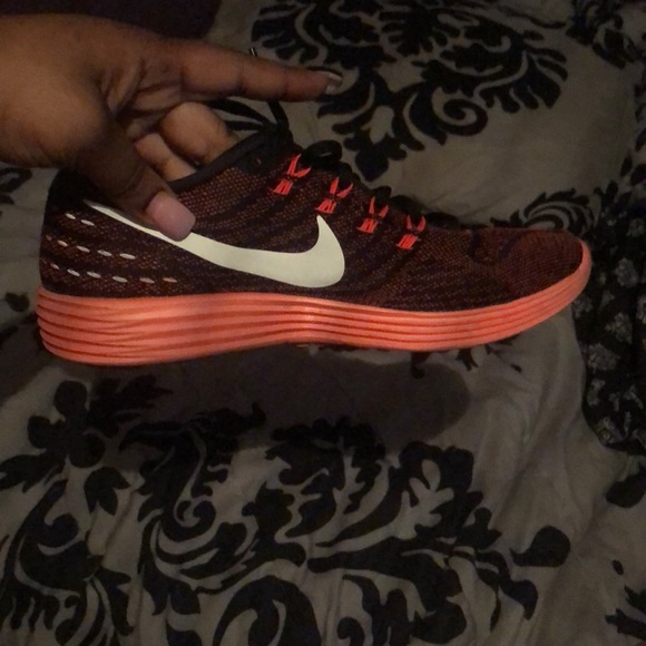 Nike lunartempo 2 - Picture 2 of 5
